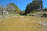 0 Fm 581 Highway - Photo 1