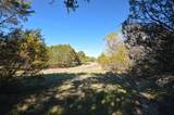 0 Fm 581 Highway - Photo 10
