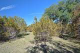 0 Fm 581 Highway - Photo 11