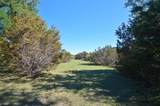 0 Fm 581 Highway - Photo 12