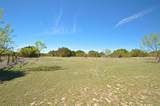 0 Fm 581 Highway - Photo 13