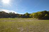 0 Fm 581 Highway - Photo 17