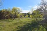 0 Fm 581 Highway - Photo 18