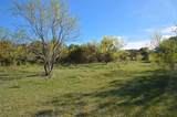 0 Fm 581 Highway - Photo 19