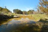 0 Fm 581 Highway - Photo 2