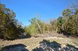 0 Fm 581 Highway - Photo 20