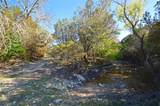 0 Fm 581 Highway - Photo 21