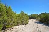 0 Fm 581 Highway - Photo 22