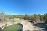 0 Fm 581 Highway - Photo 23