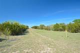 0 Fm 581 Highway - Photo 24