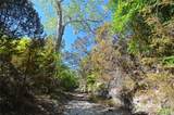 0 Fm 581 Highway - Photo 26