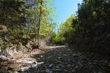 0 Fm 581 Highway - Photo 27