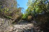 0 Fm 581 Highway - Photo 28