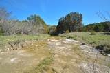 0 Fm 581 Highway - Photo 3