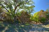 0 Fm 581 Highway - Photo 30