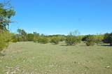 0 Fm 581 Highway - Photo 31