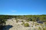 0 Fm 581 Highway - Photo 32