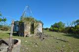 0 Fm 581 Highway - Photo 33