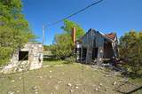 0 Fm 581 Highway - Photo 34