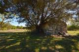 0 Fm 581 Highway - Photo 35