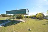 0 Fm 581 Highway - Photo 36