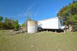 0 Fm 581 Highway - Photo 37
