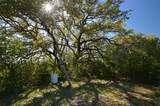 0 Fm 581 Highway - Photo 38