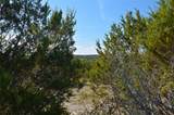0 Fm 581 Highway - Photo 5