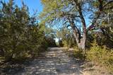 0 Fm 581 Highway - Photo 6