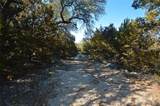 0 Fm 581 Highway - Photo 7