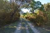 0 Fm 581 Highway - Photo 8