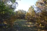 0 Fm 581 Highway - Photo 9