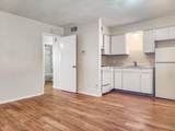 924 Dean Keeton St - Photo 1