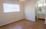 924 Dean Keeton St - Photo 10