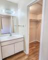 924 Dean Keeton St - Photo 11