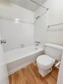 924 Dean Keeton St - Photo 12