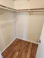924 Dean Keeton St - Photo 13