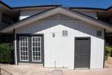 924 Dean Keeton St - Photo 14