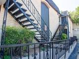 924 Dean Keeton St - Photo 15