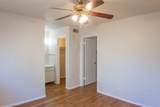 924 Dean Keeton St - Photo 3