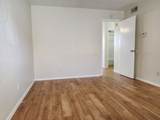 924 Dean Keeton St - Photo 6