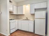 924 Dean Keeton St - Photo 7
