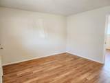 924 Dean Keeton St - Photo 8