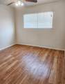 924 Dean Keeton St - Photo 9