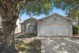 13124 Dearbonne Dr - Photo 1