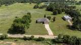 1504 County Road 459 - Photo 1