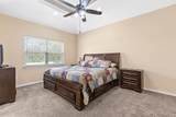 1504 County Road 459 - Photo 10