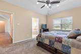 1504 County Road 459 - Photo 11