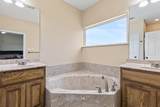 1504 County Road 459 - Photo 12