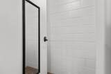 1504 County Road 459 - Photo 13